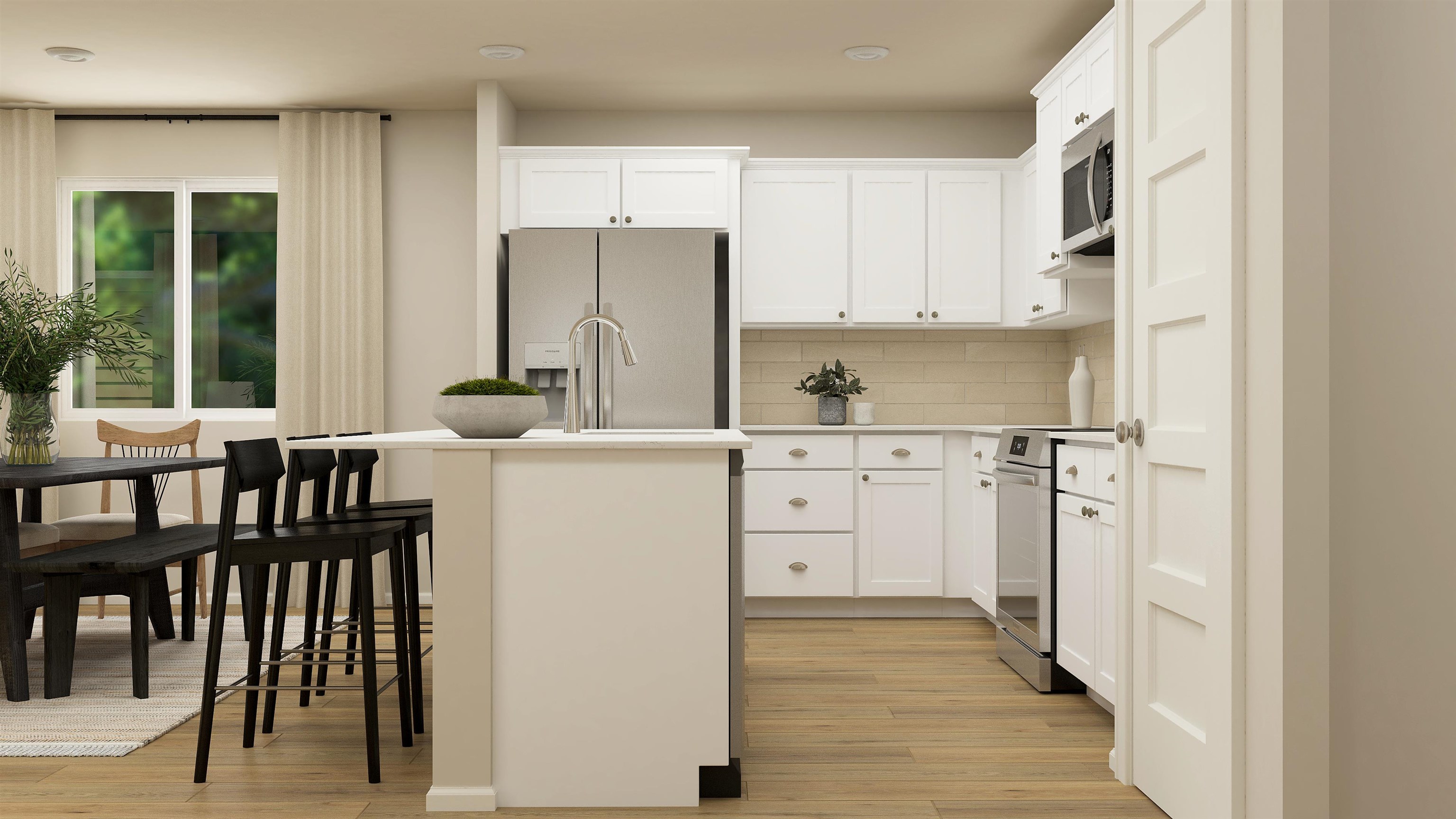 10627 North Beaverhead Road Spokane, WA 99208 - Photo 6 of 14