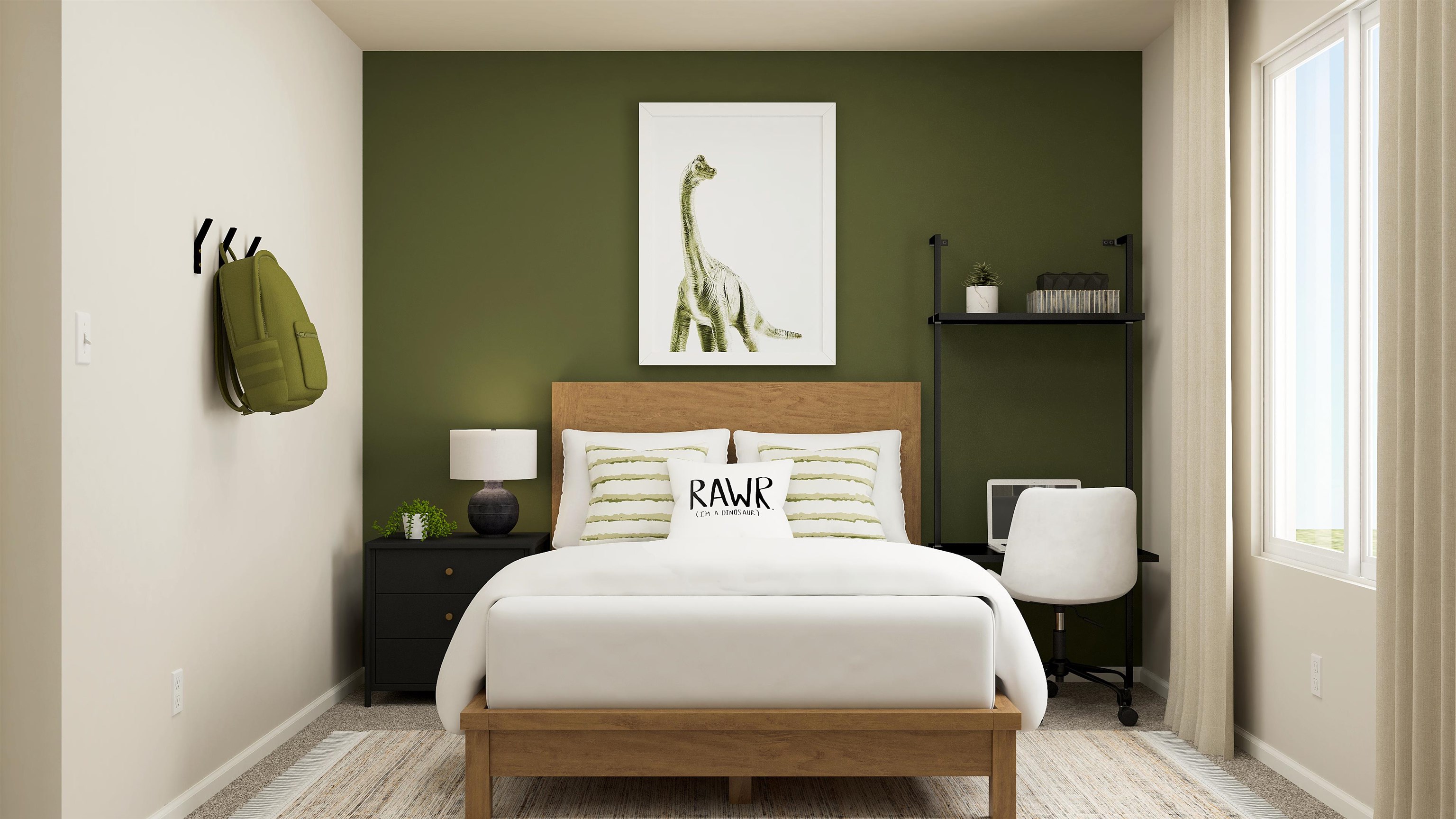 10627 North Beaverhead Road Spokane, WA 99208 - Photo 8 of 14