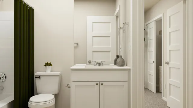 $439,950 | 10627 North Beaverhead Road, Spokane, WA 99208