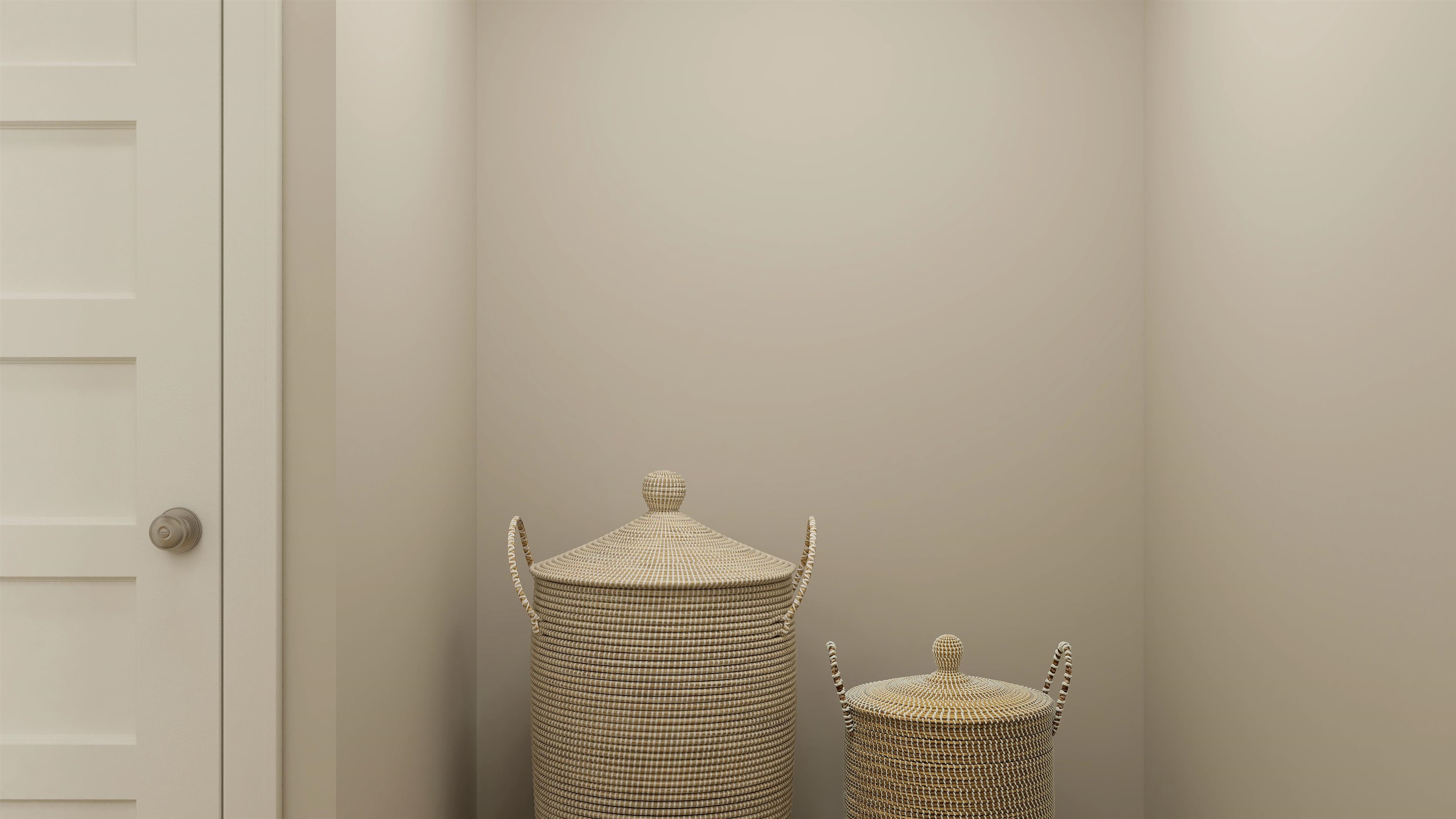 10627 North Beaverhead Road Spokane, WA 99208 - Photo 10 of 14