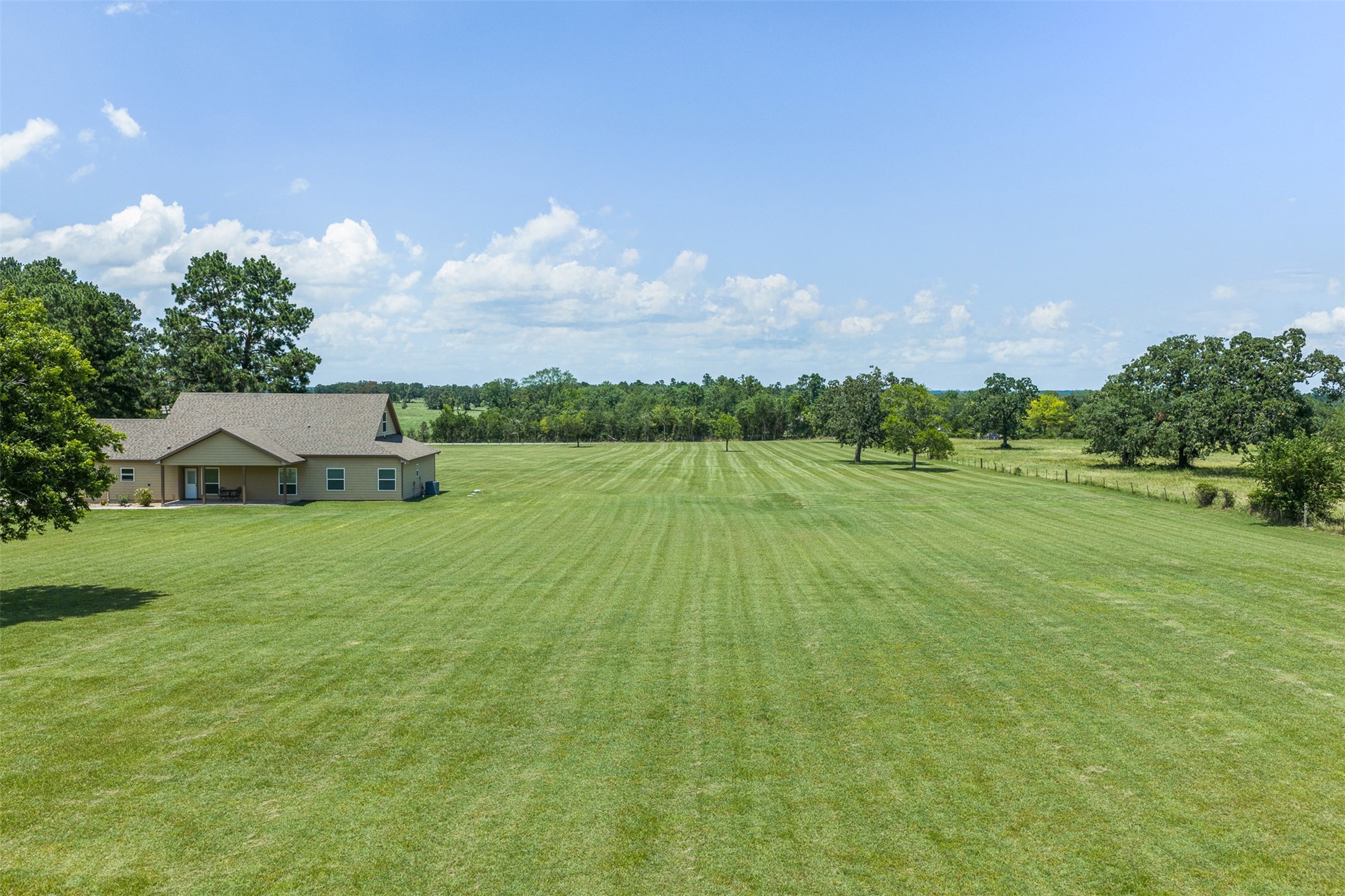 237 Morgan Road Bedias, TX 77831 - Photo 43 of 50