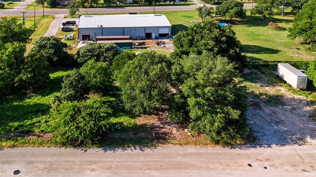 108 Angela Street Azle, TX 76020 - Photo 2 of 20
