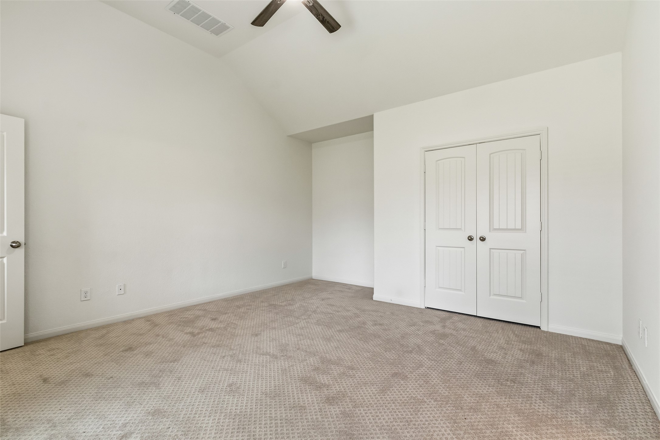 12339 Ridgecrest Drive Willis, TX 77318 - Photo 21 of 49 Gallery Image 21