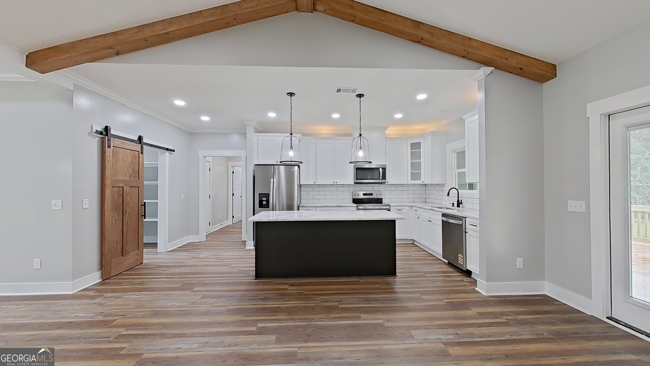 117 Will Road Moultrie, GA 31768 - Photo 11 of 54