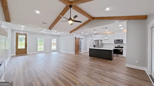 $425,000 | 117 Will Road, Moultrie, GA 31768