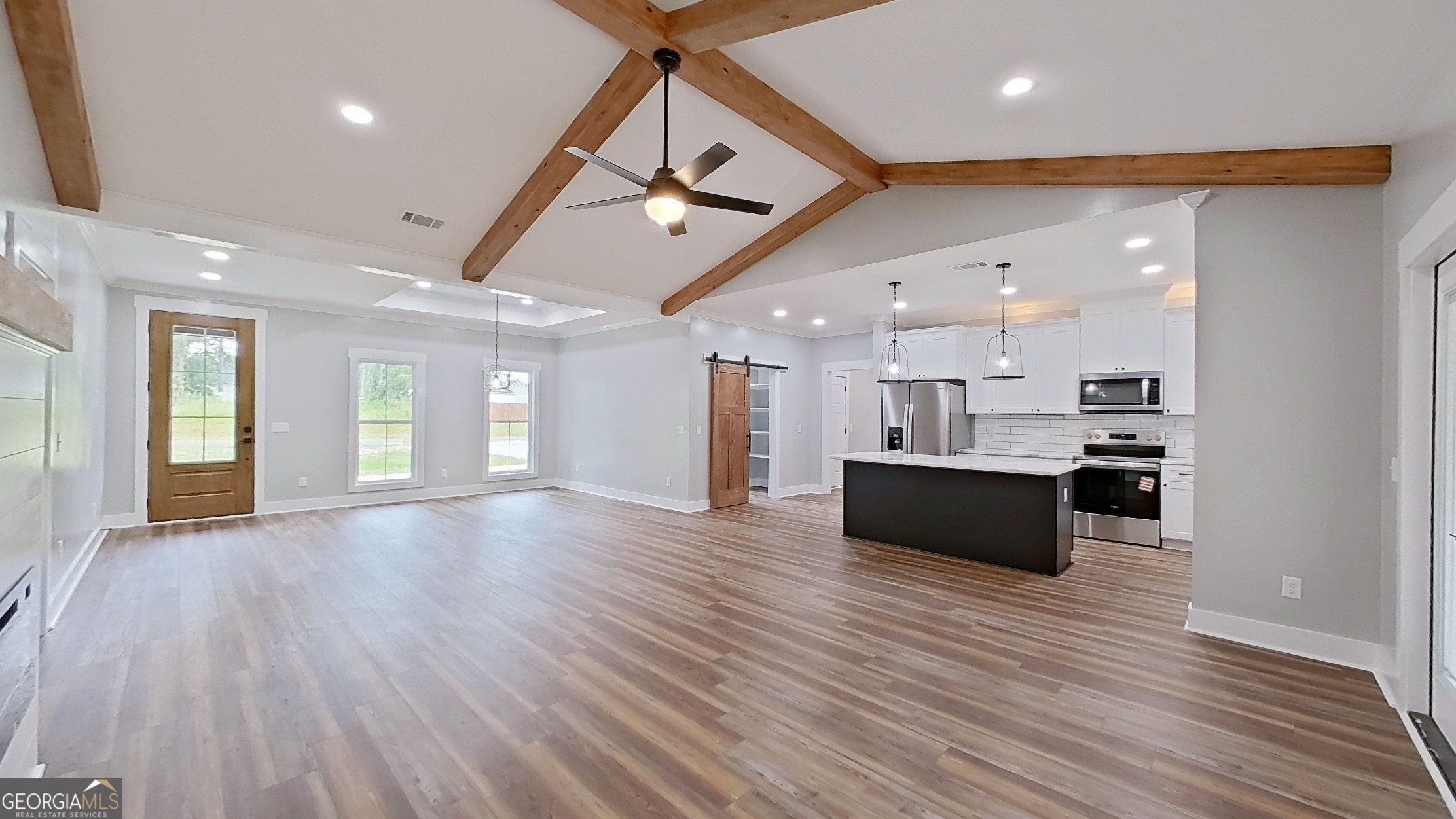 117 Will Road Moultrie, GA 31768 - Photo 12 of 54