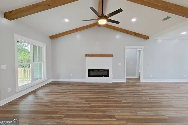 $425,000 | 117 Will Road, Moultrie, GA 31768