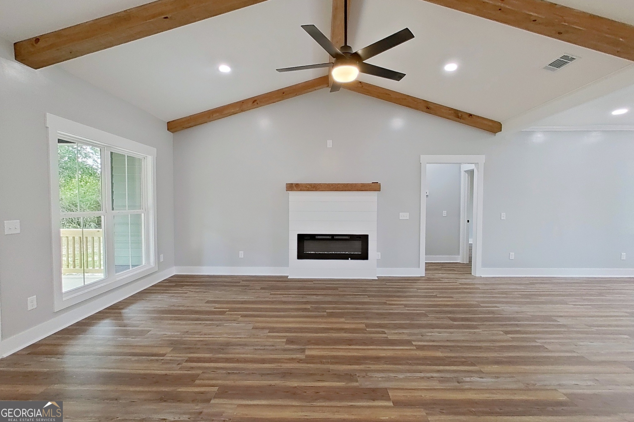 117 Will Road Moultrie, GA 31768 - Photo 13 of 54