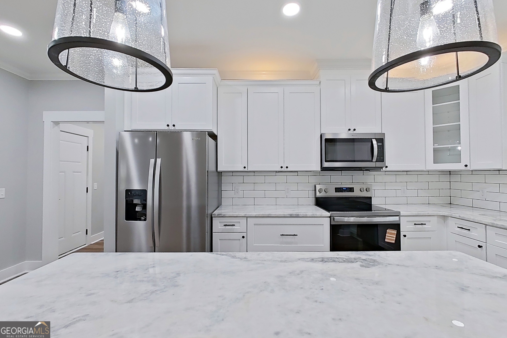 117 Will Road Moultrie, GA 31768 - Photo 14 of 54