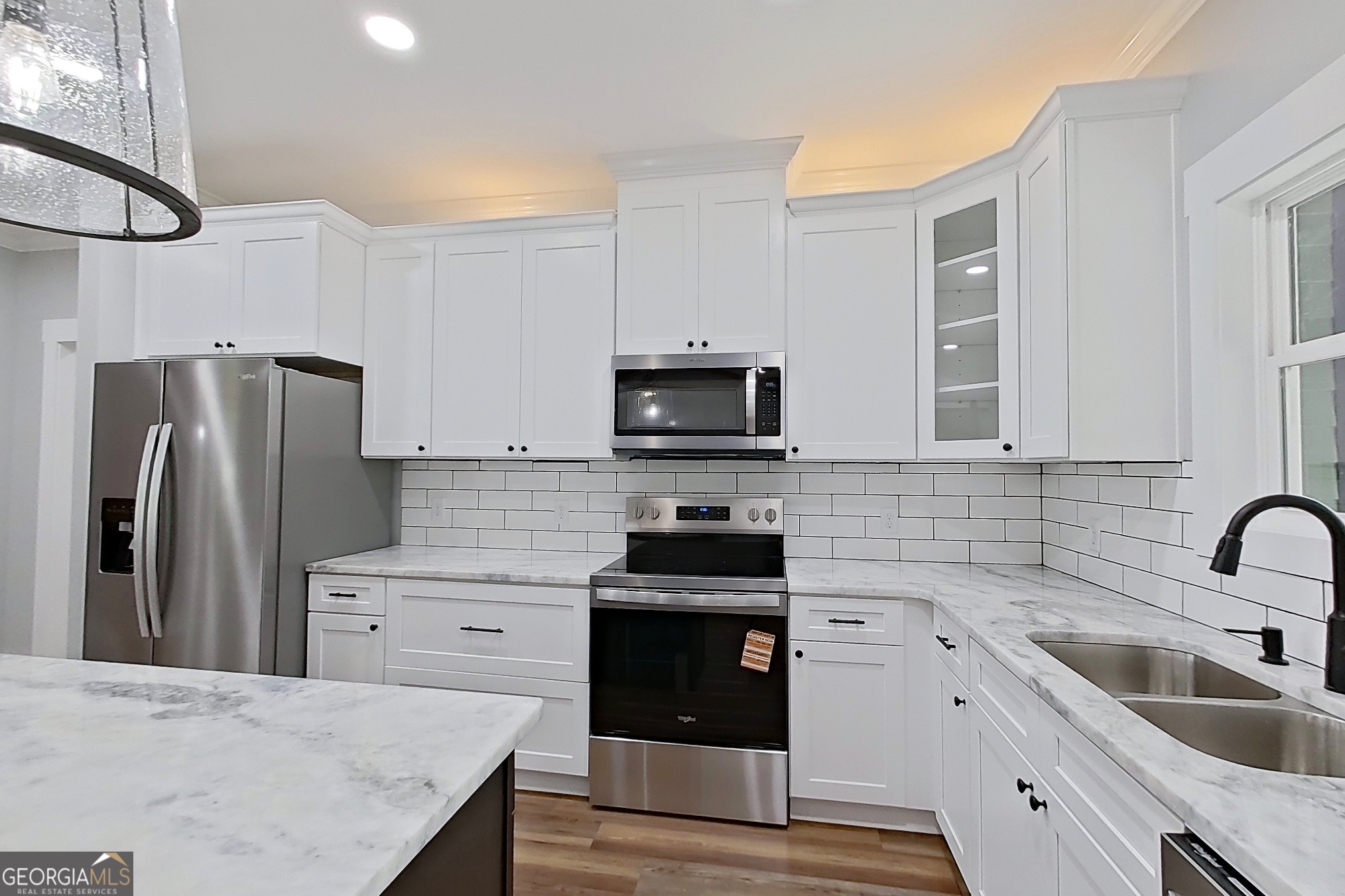 117 Will Road Moultrie, GA 31768 - Photo 15 of 54