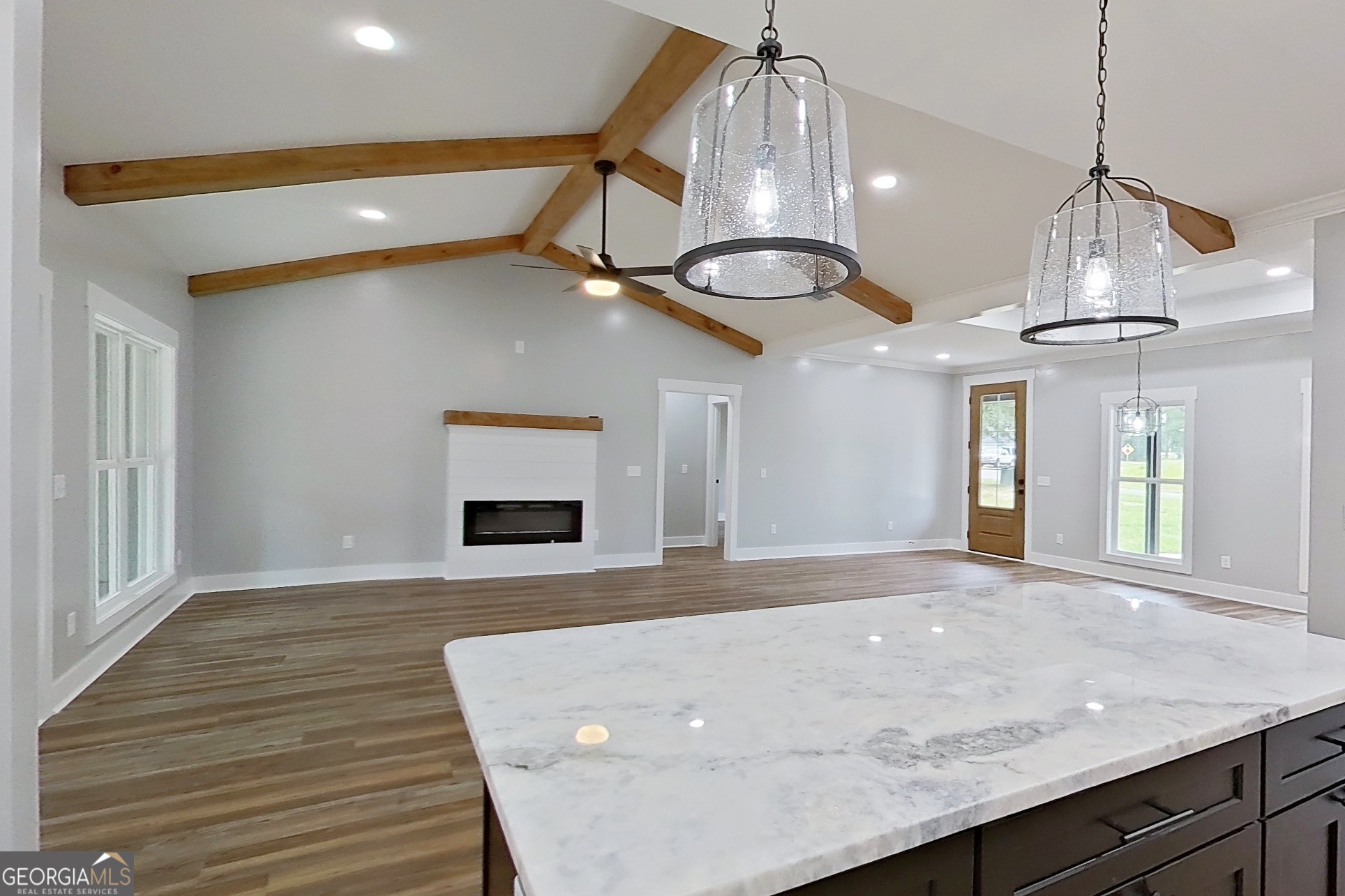 117 Will Road Moultrie, GA 31768 - Photo 16 of 54