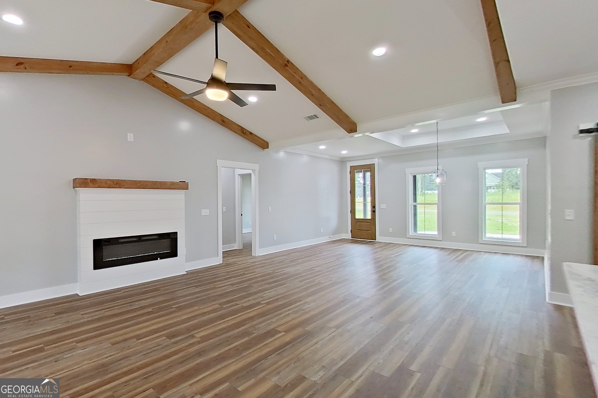 117 Will Road Moultrie, GA 31768 - Photo 17 of 54