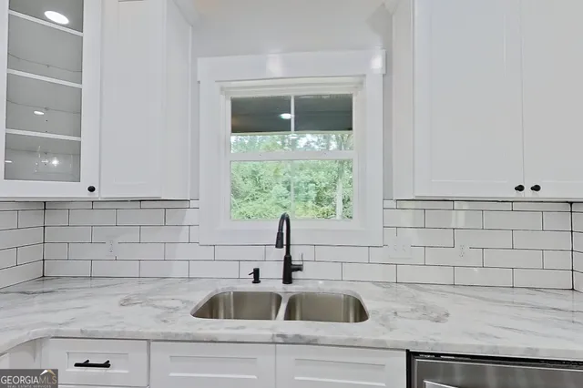 $425,000 | 117 Will Road, Moultrie, GA 31768