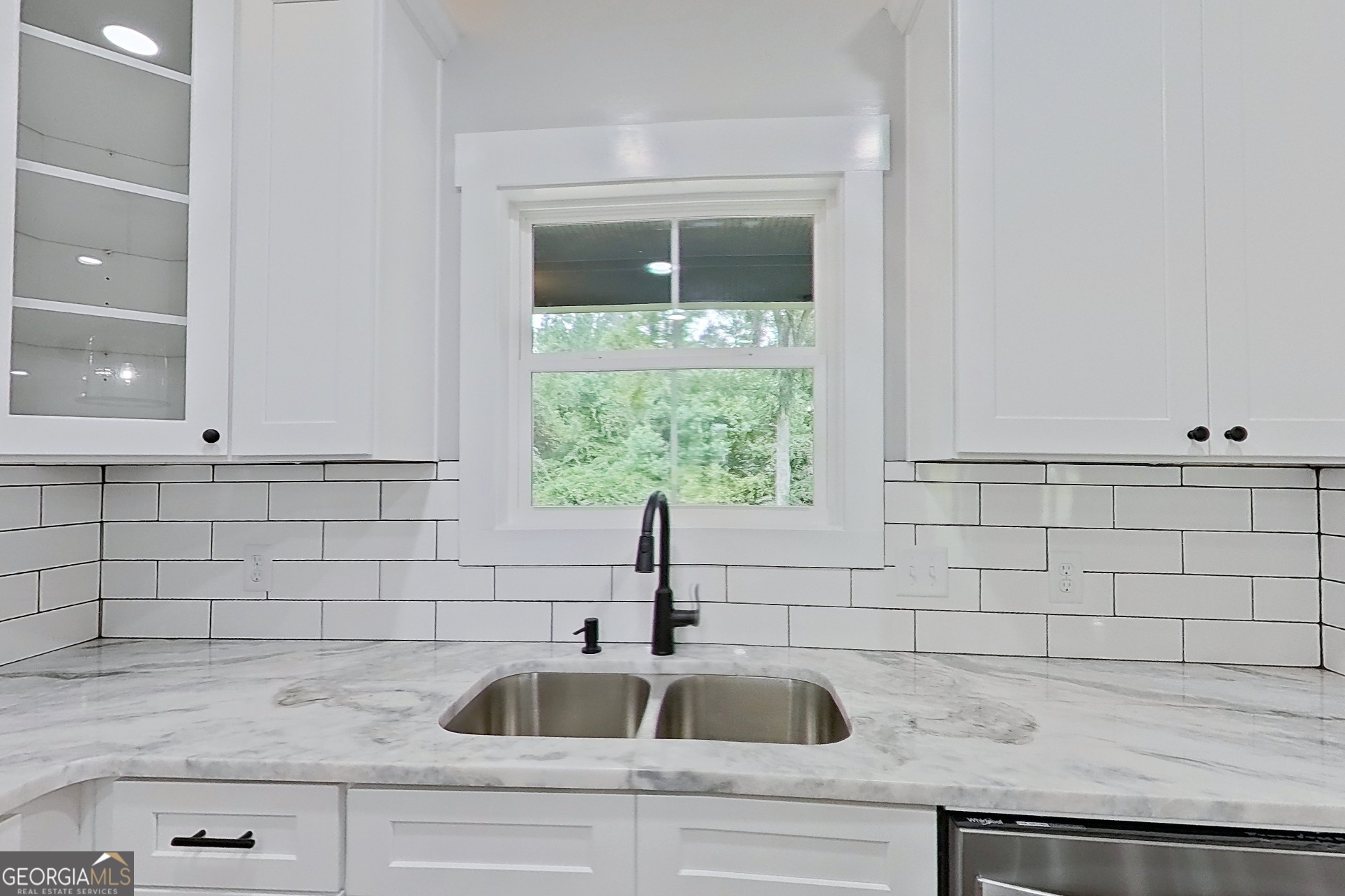 117 Will Road Moultrie, GA 31768 - Photo 18 of 54