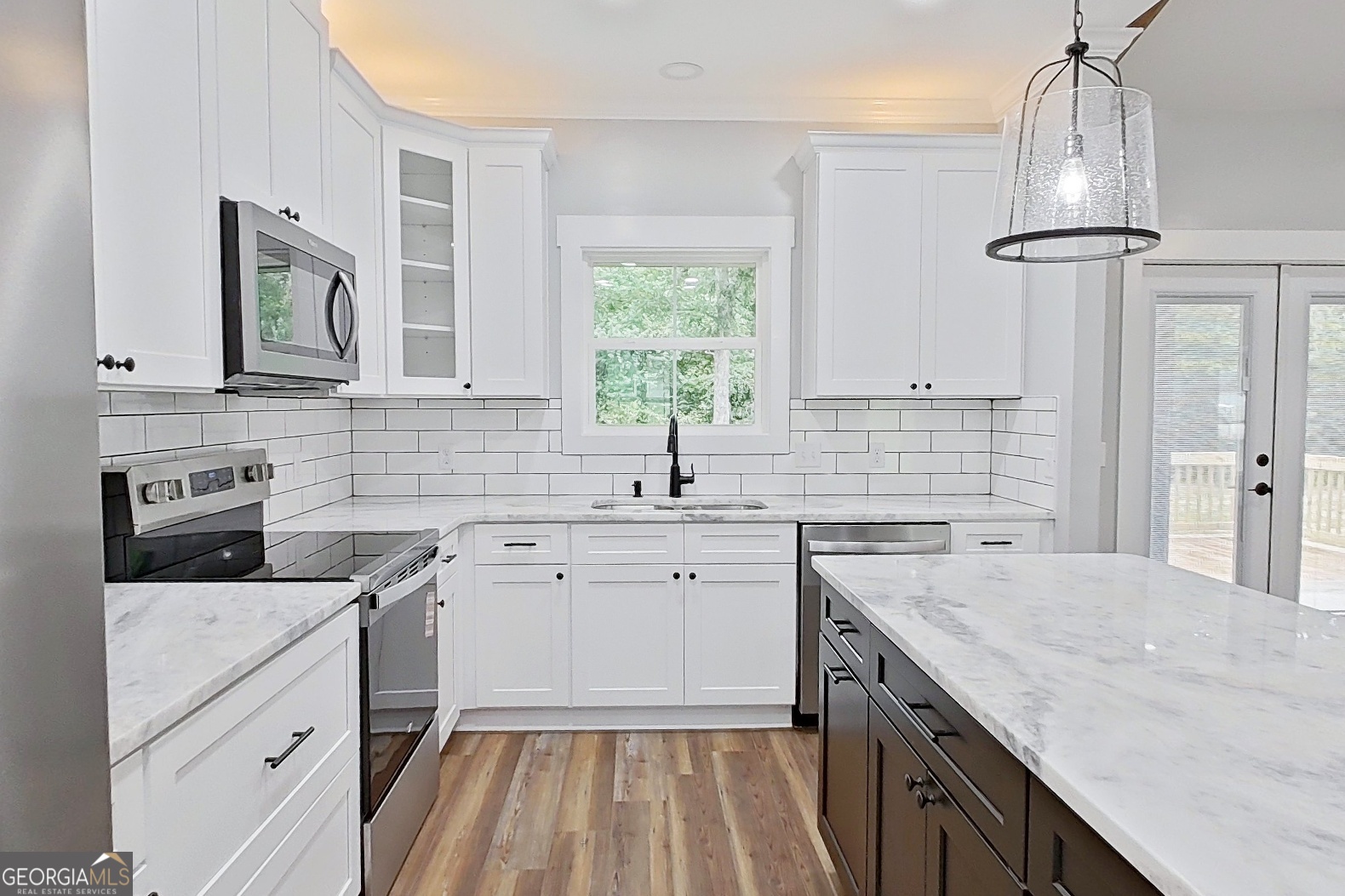 117 Will Road Moultrie, GA 31768 - Photo 19 of 54