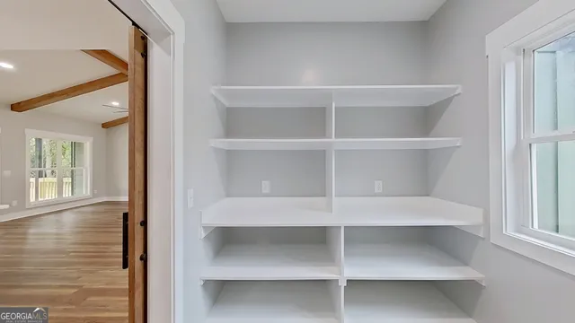 $425,000 | 117 Will Road, Moultrie, GA 31768