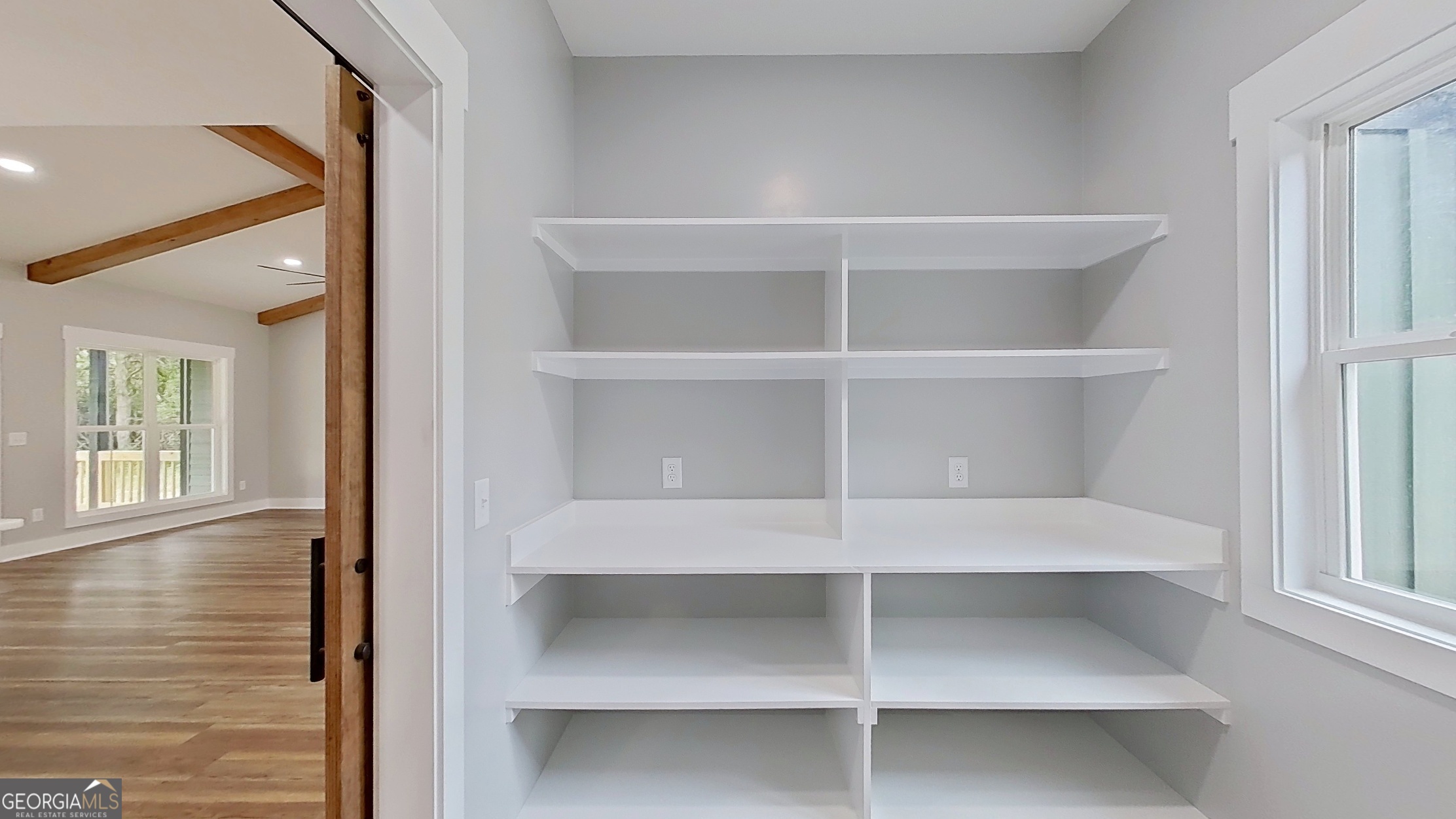 117 Will Road Moultrie, GA 31768 - Photo 20 of 54