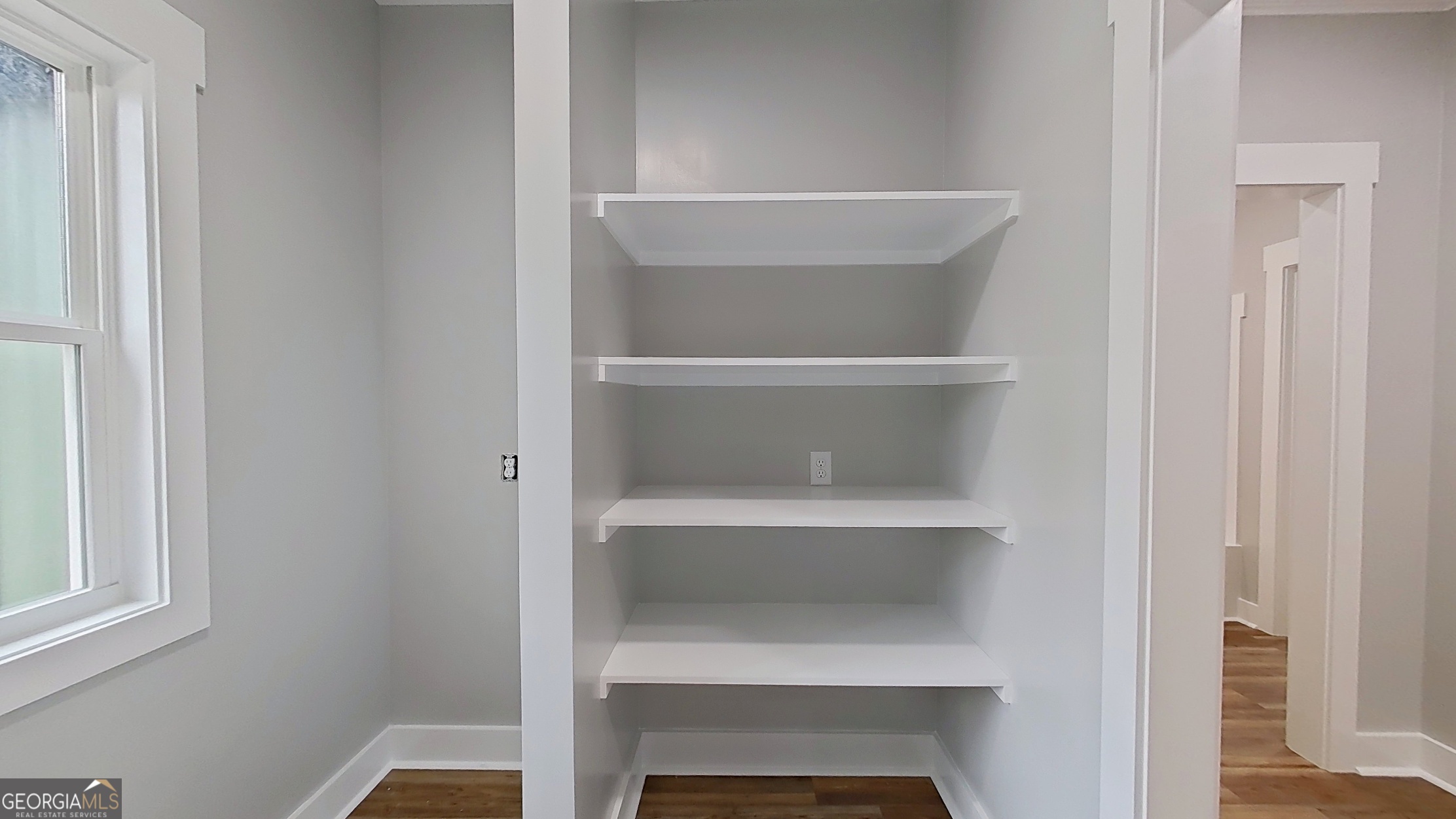 117 Will Road Moultrie, GA 31768 - Photo 21 of 54