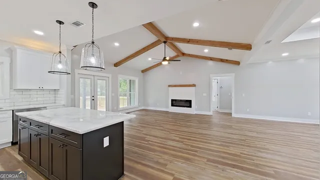 $425,000 | 117 Will Road, Moultrie, GA 31768