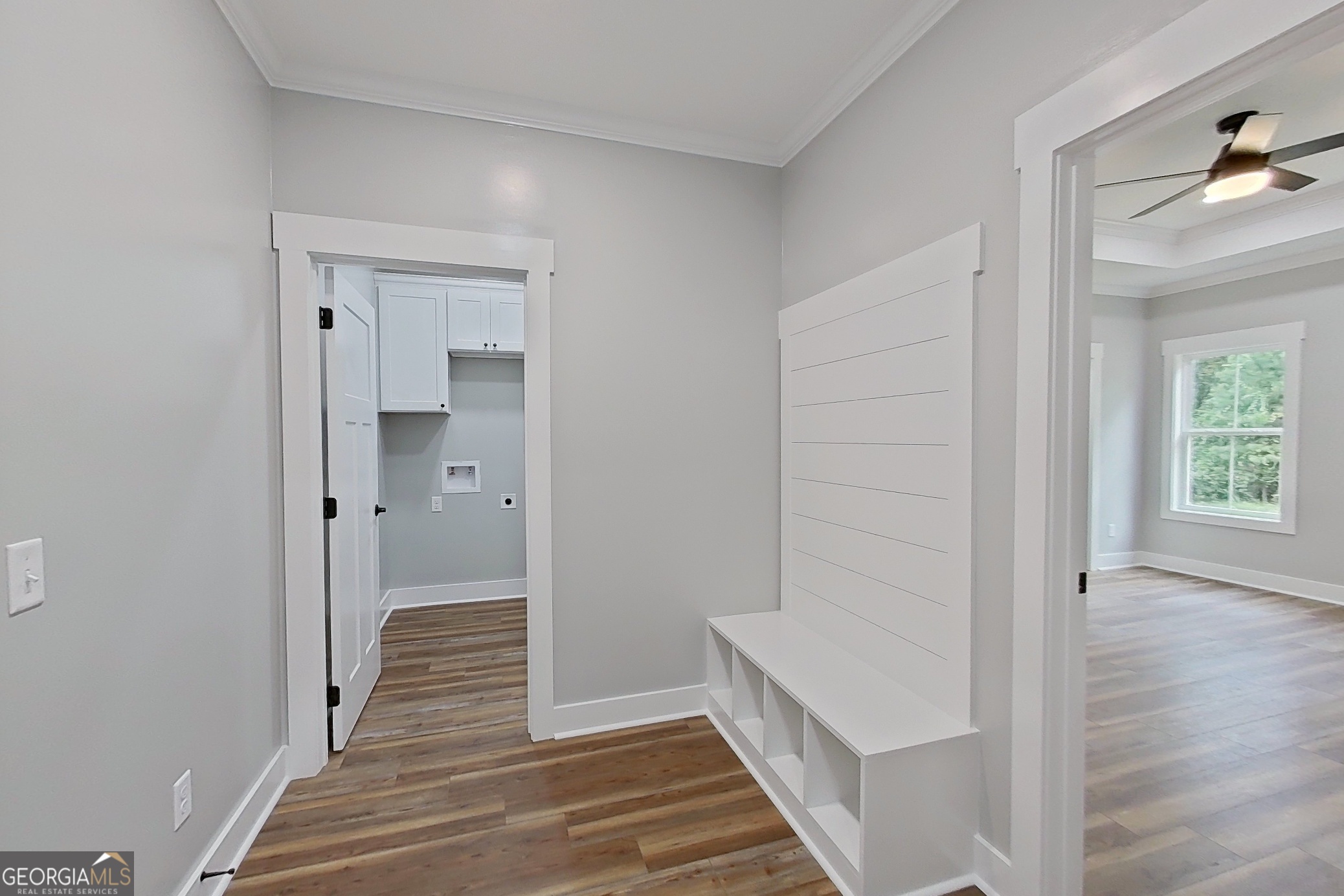 117 Will Road Moultrie, GA 31768 - Photo 23 of 54