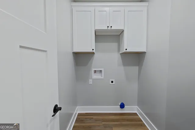 $425,000 | 117 Will Road, Moultrie, GA 31768