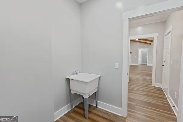 $425,000 | 117 Will Road, Moultrie, GA 31768