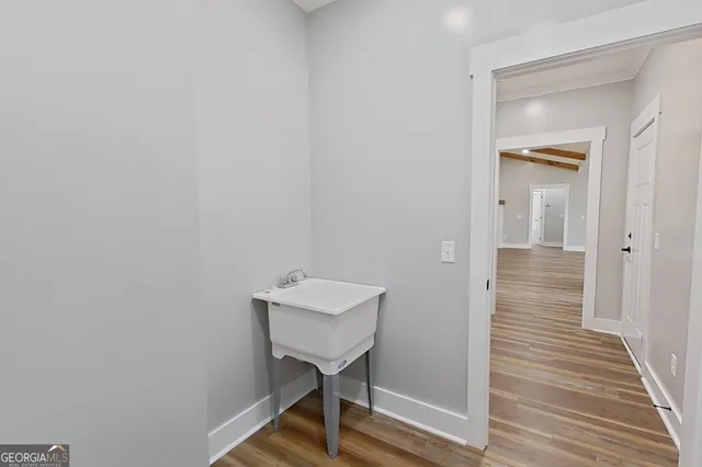 $425,000 | 117 Will Road, Moultrie, GA 31768