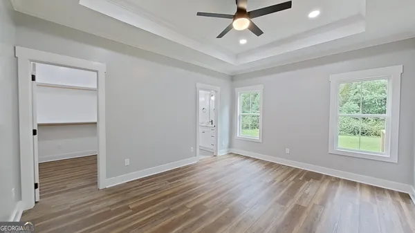 $425,000 | 117 Will Road, Moultrie, GA 31768