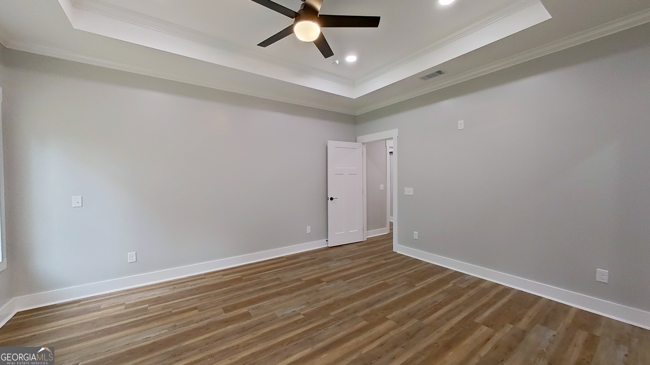 117 Will Road Moultrie, GA 31768 - Photo 27 of 54