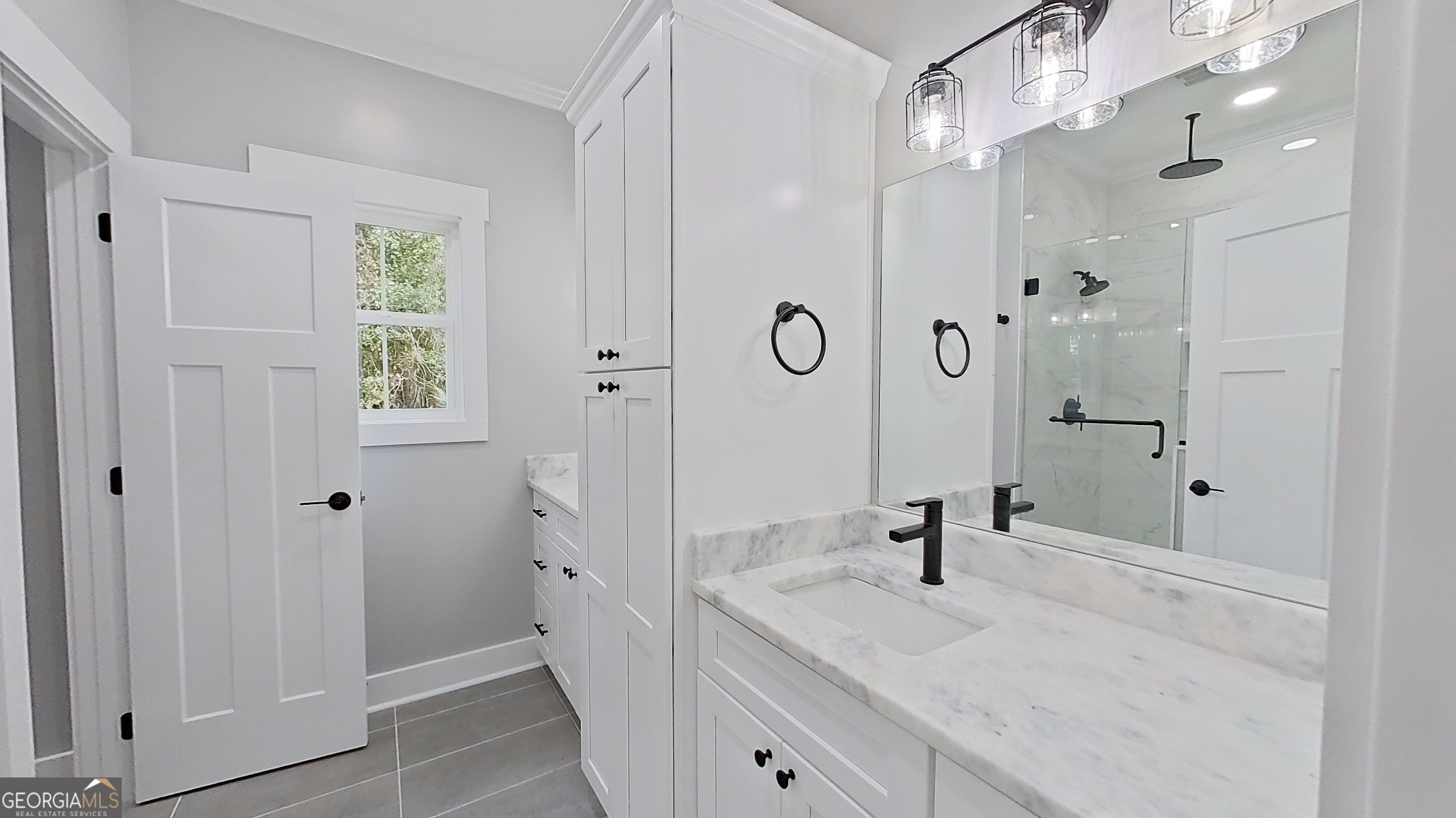 117 Will Road Moultrie, GA 31768 - Photo 28 of 54