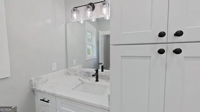 $425,000 | 117 Will Road, Moultrie, GA 31768