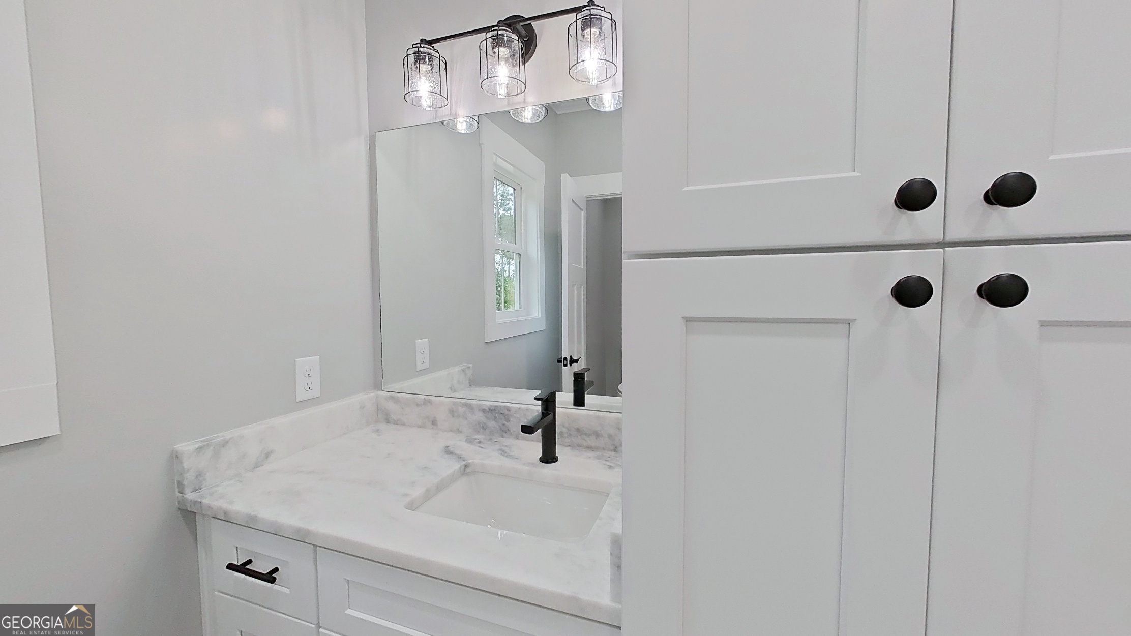 117 Will Road Moultrie, GA 31768 - Photo 29 of 54