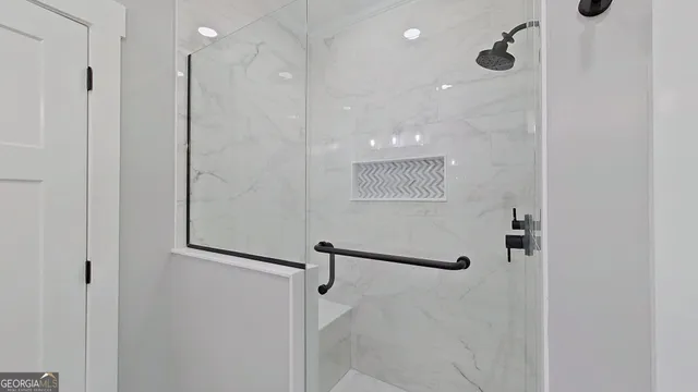 $425,000 | 117 Will Road, Moultrie, GA 31768