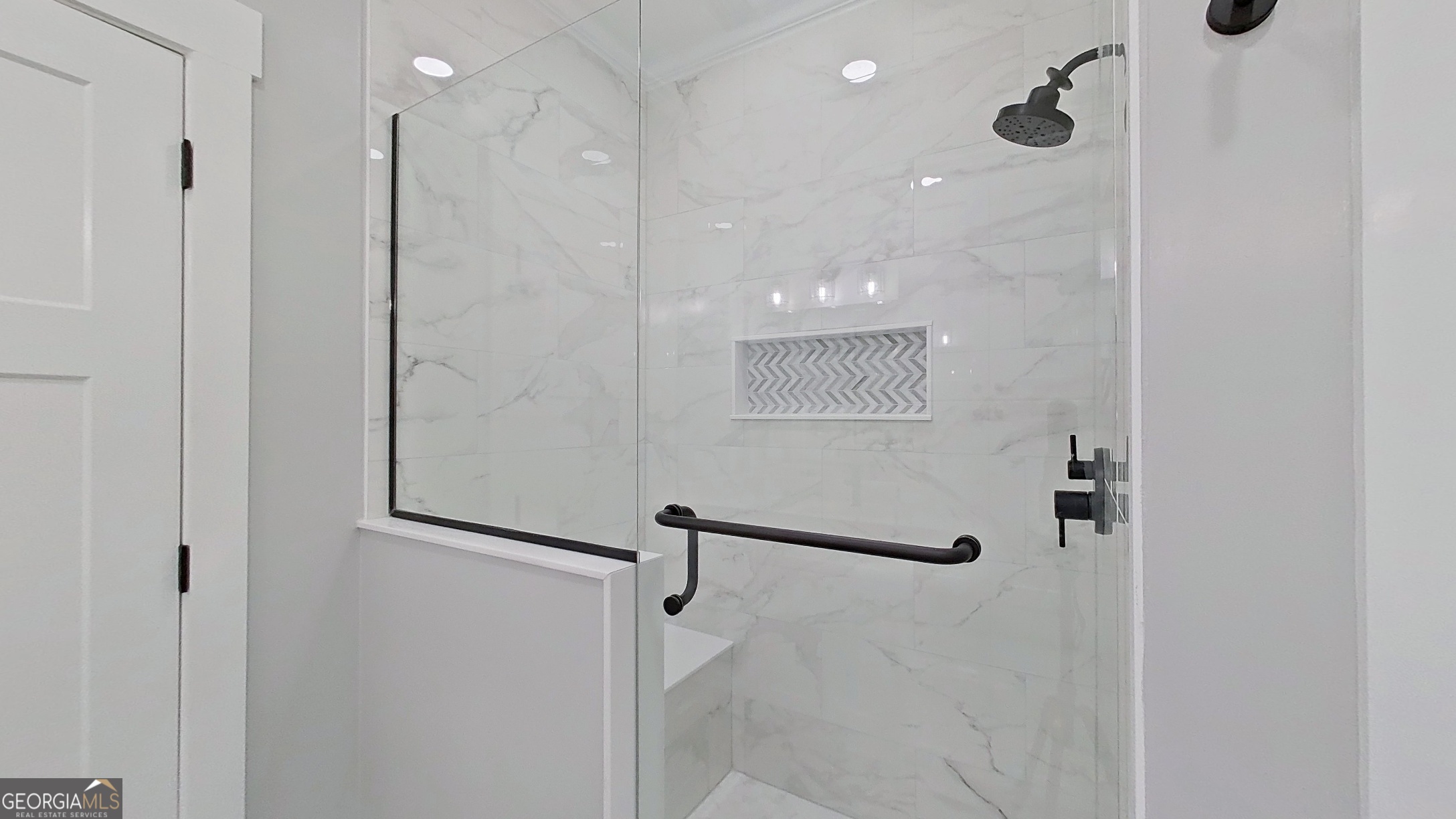 117 Will Road Moultrie, GA 31768 - Photo 30 of 54