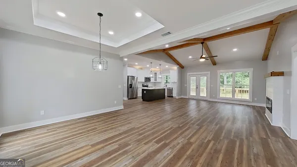 $425,000 | 117 Will Road, Moultrie, GA 31768