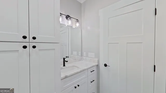 $425,000 | 117 Will Road, Moultrie, GA 31768