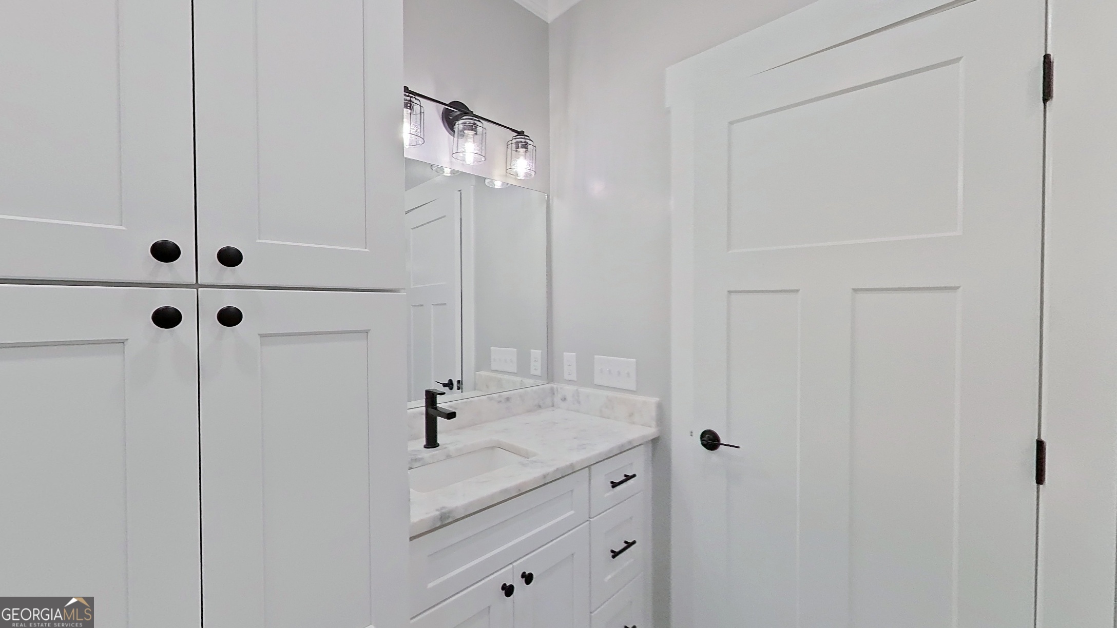 117 Will Road Moultrie, GA 31768 - Photo 31 of 54