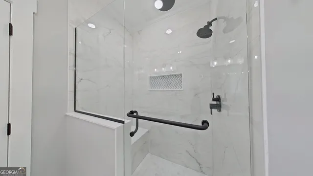 $425,000 | 117 Will Road, Moultrie, GA 31768