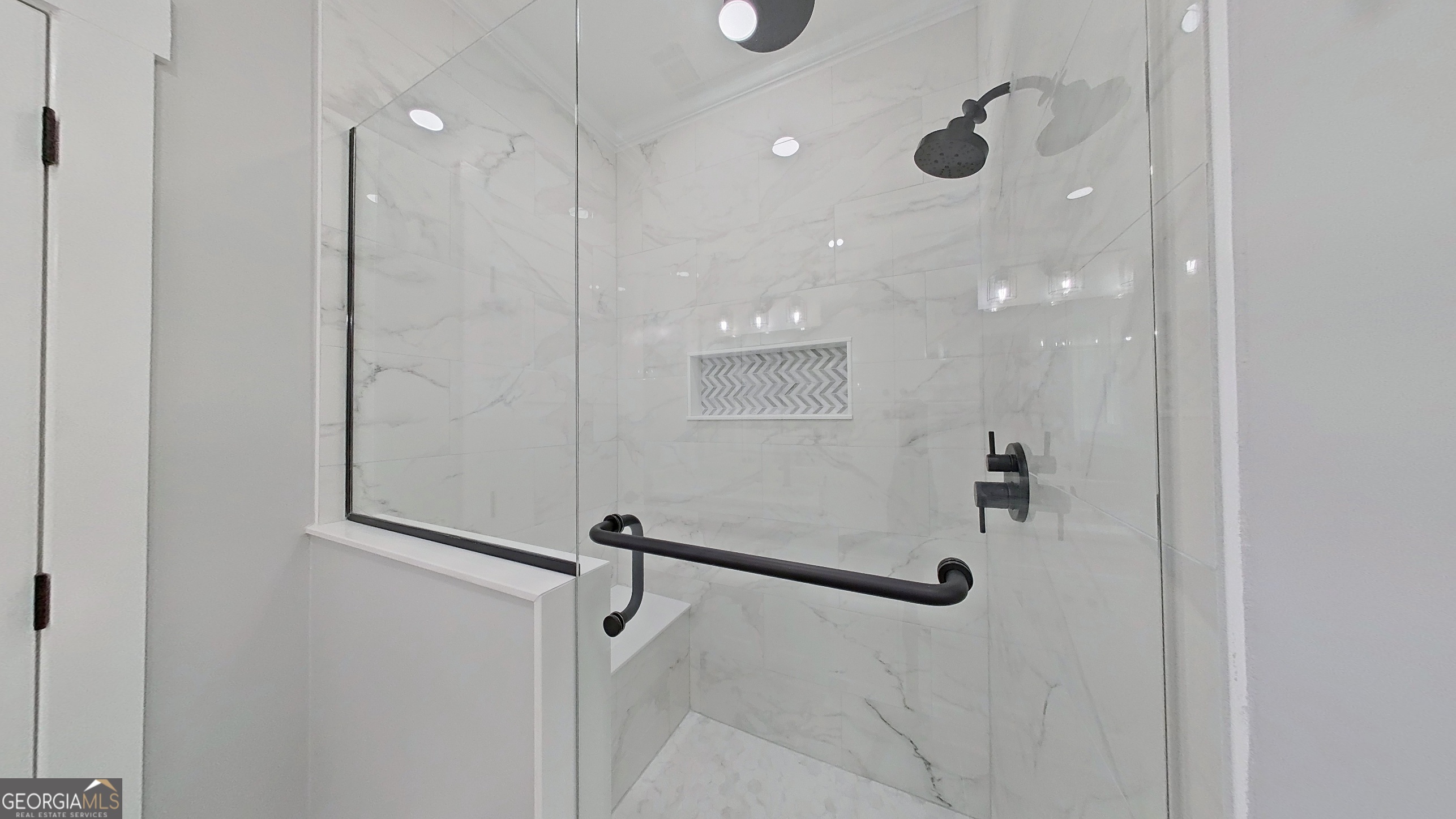 117 Will Road Moultrie, GA 31768 - Photo 32 of 54