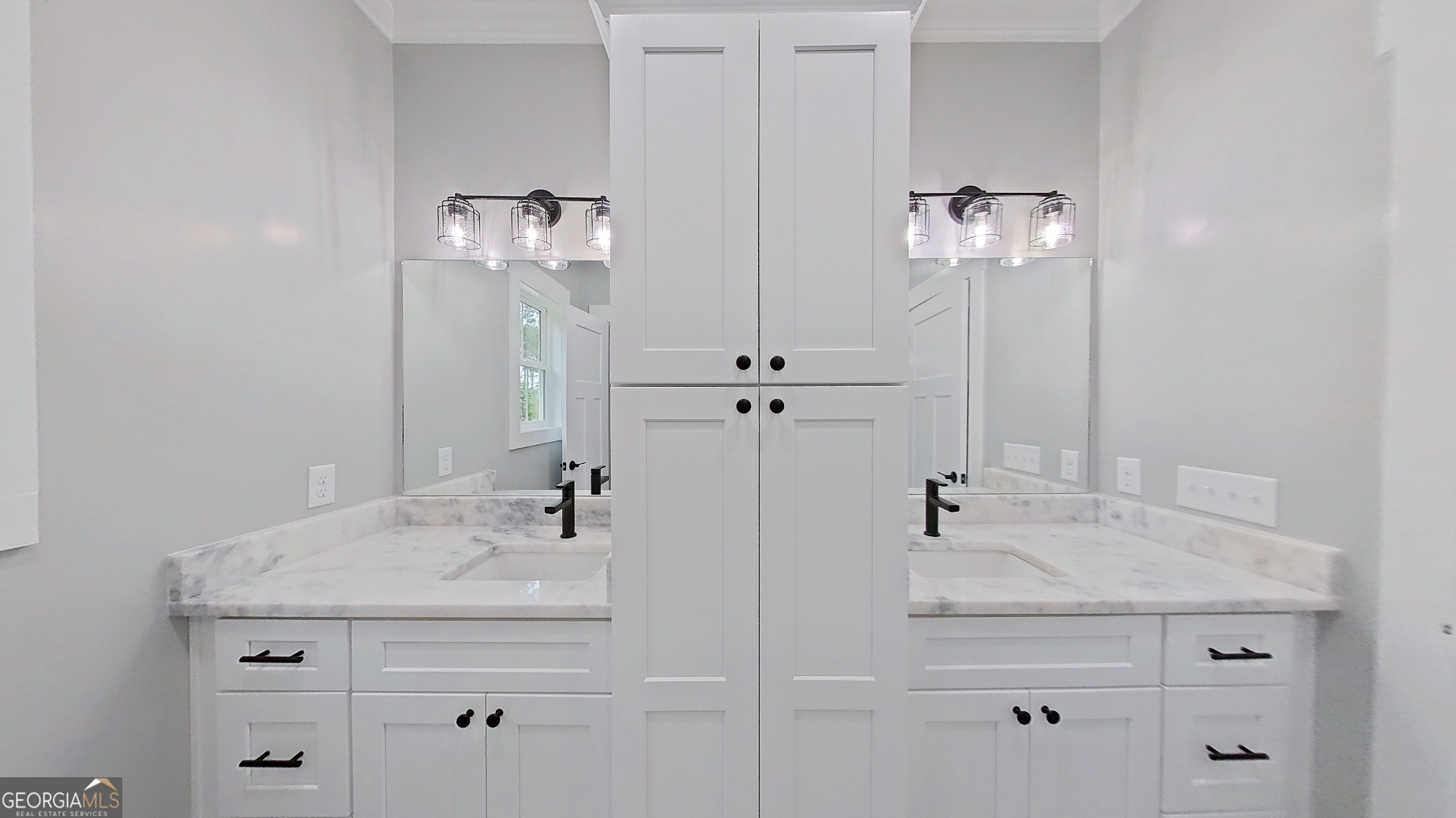 117 Will Road Moultrie, GA 31768 - Photo 33 of 54