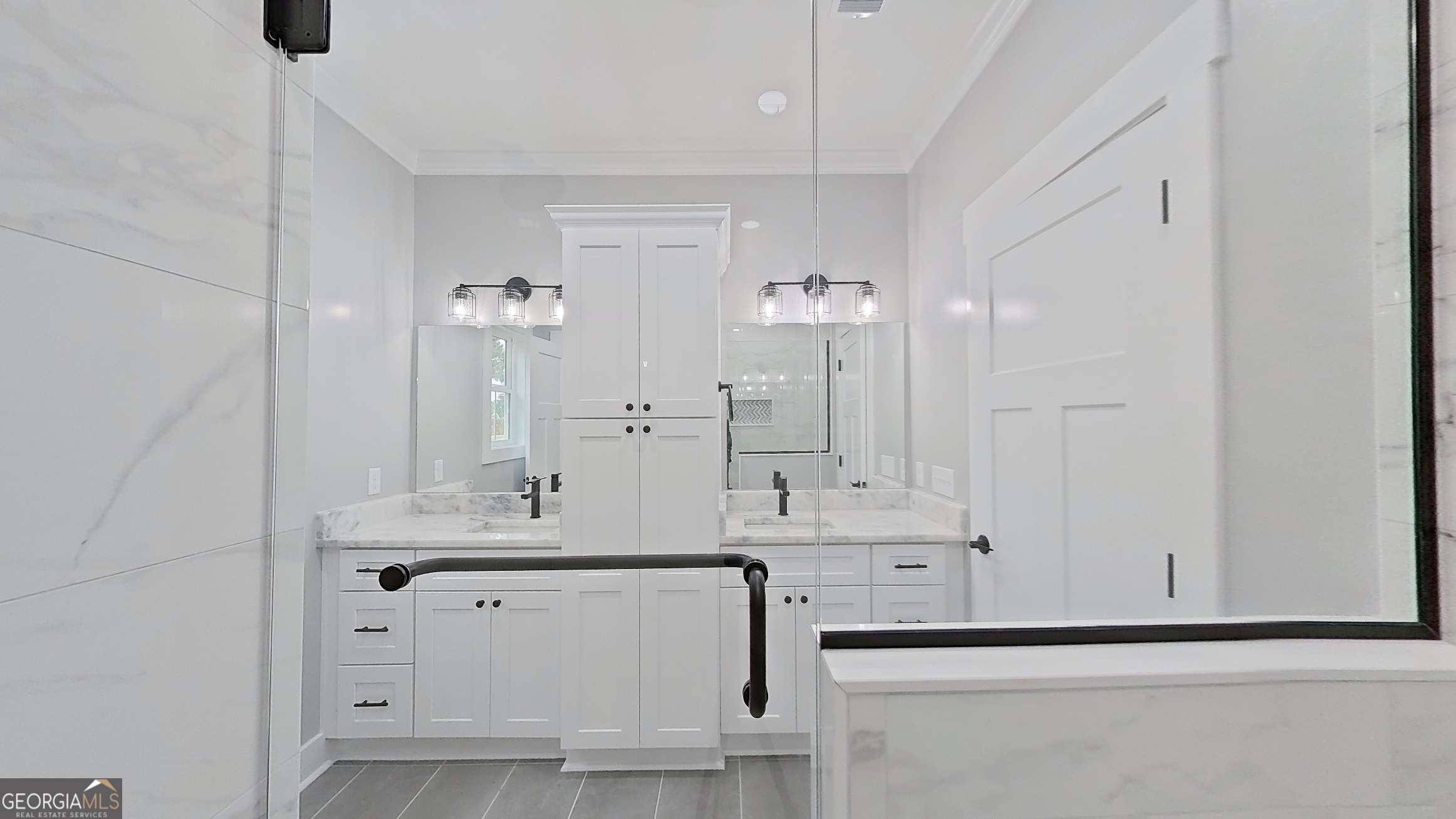 117 Will Road Moultrie, GA 31768 - Photo 34 of 54