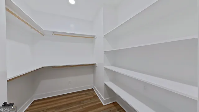 $425,000 | 117 Will Road, Moultrie, GA 31768