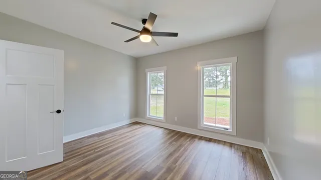 $425,000 | 117 Will Road, Moultrie, GA 31768