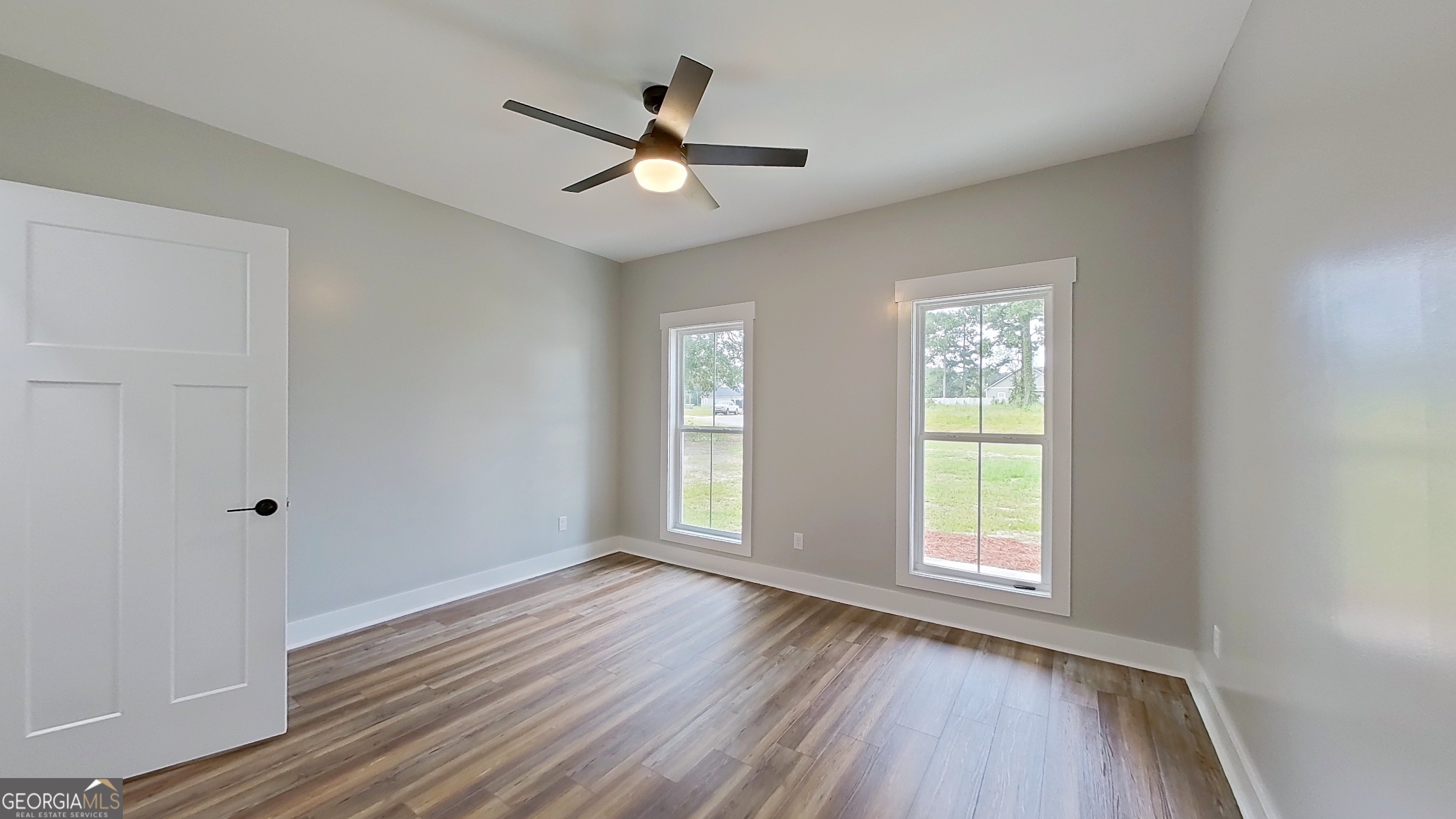 117 Will Road Moultrie, GA 31768 - Photo 36 of 54