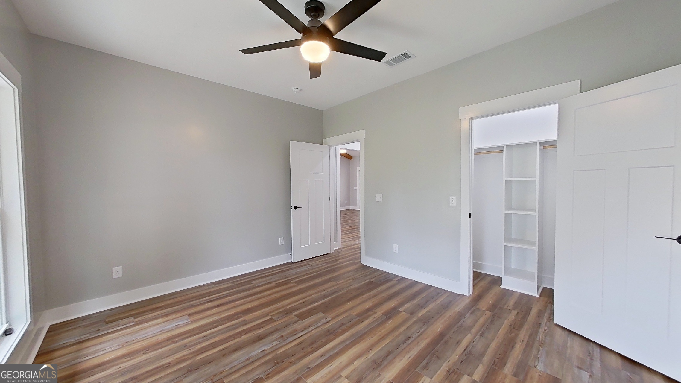 117 Will Road Moultrie, GA 31768 - Photo 37 of 54