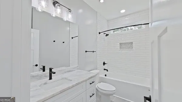 $425,000 | 117 Will Road, Moultrie, GA 31768
