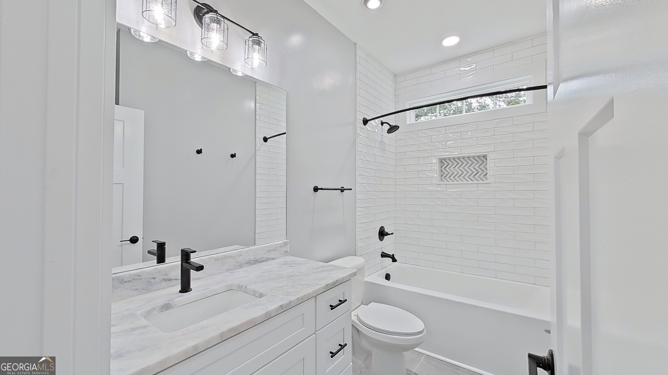 117 Will Road Moultrie, GA 31768 - Photo 38 of 54