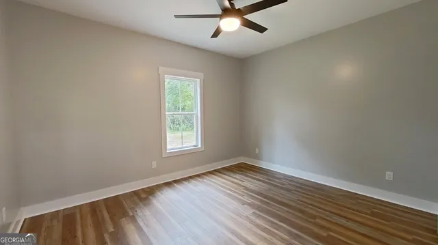 $425,000 | 117 Will Road, Moultrie, GA 31768