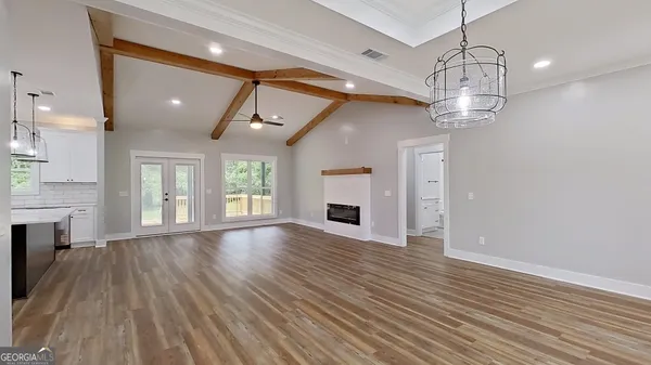 $425,000 | 117 Will Road, Moultrie, GA 31768