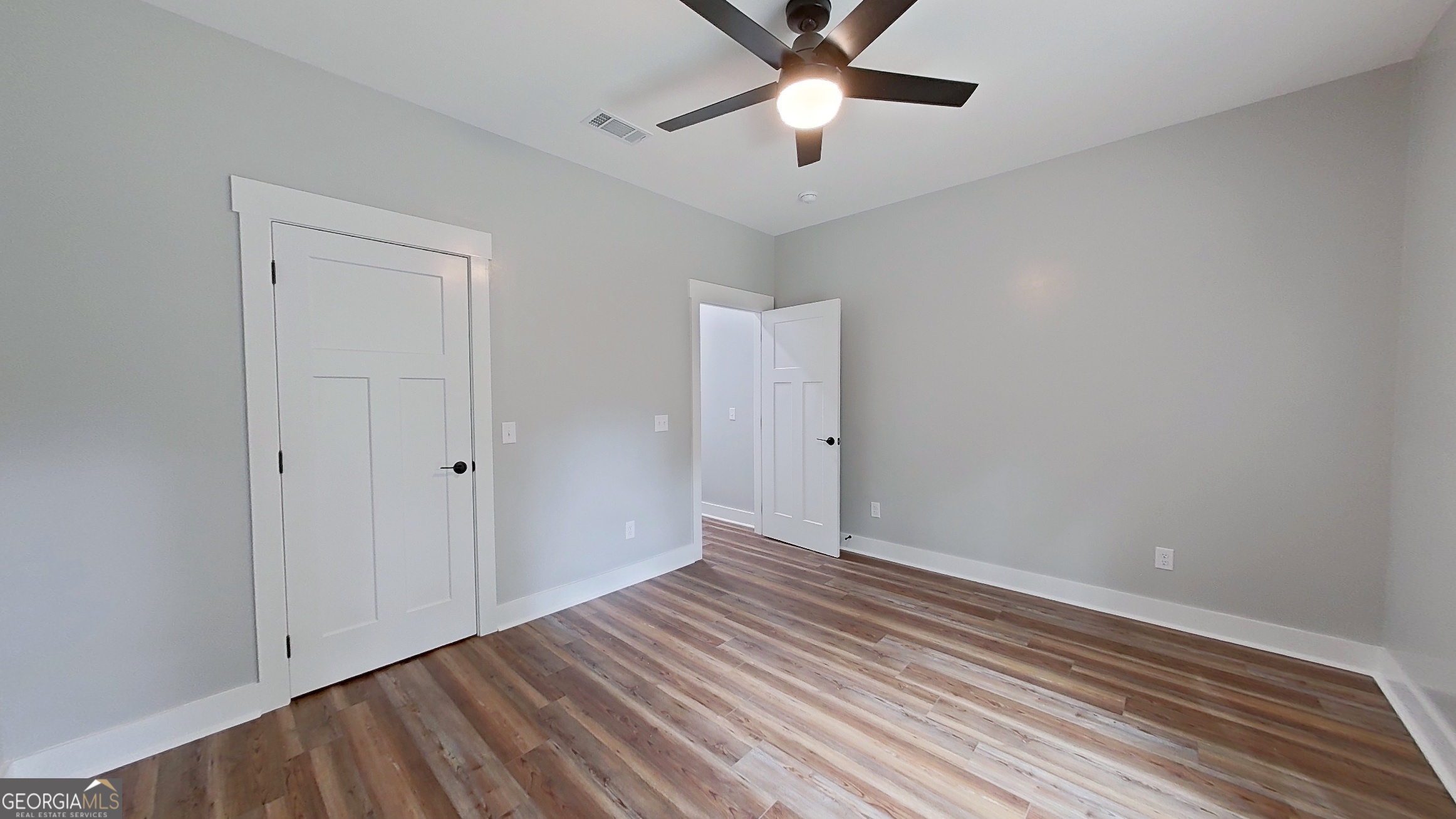 117 Will Road Moultrie, GA 31768 - Photo 41 of 54